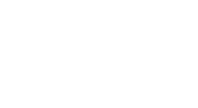 Styliste Miramas